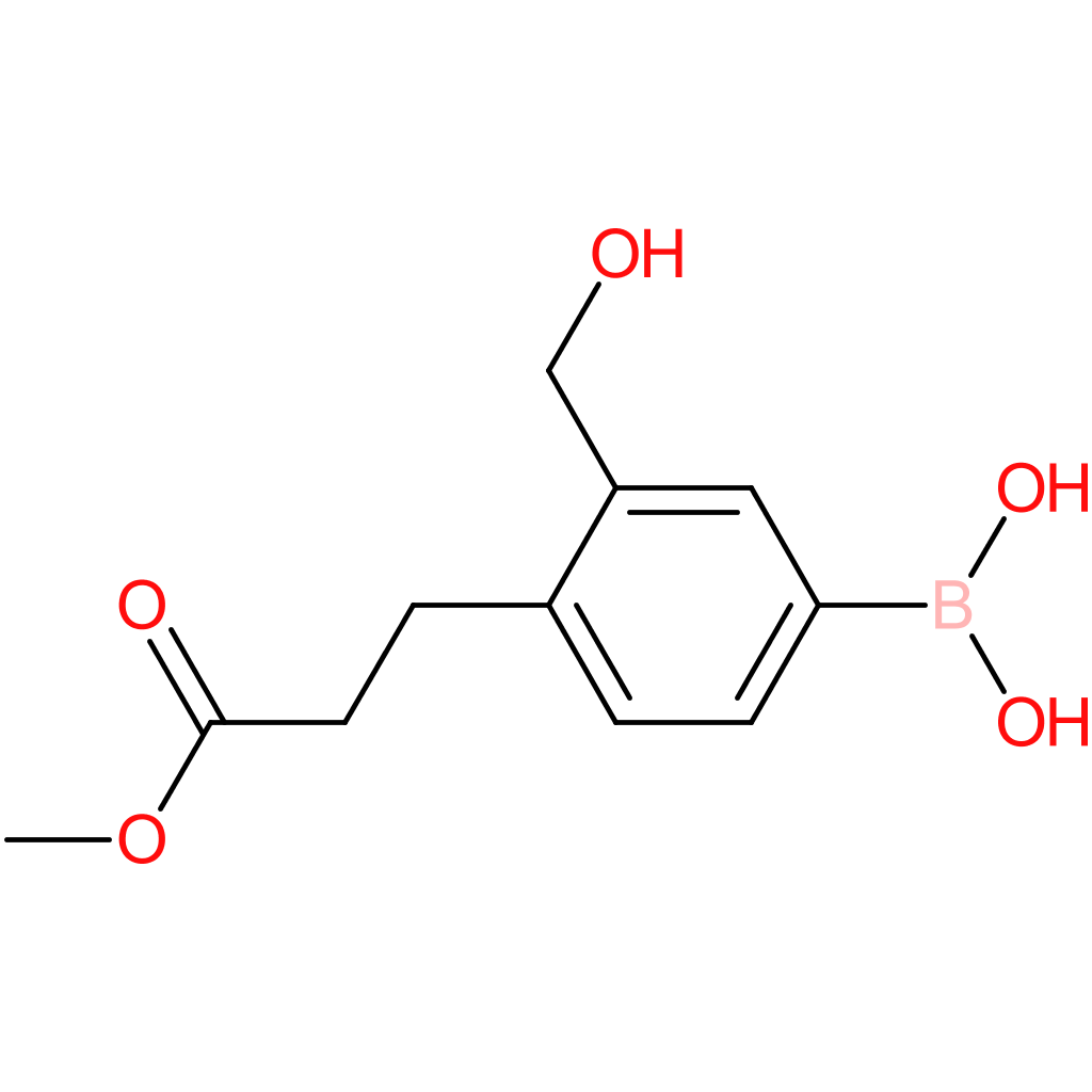 hE-chemical 0490902