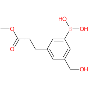 hE-chemical 0490903