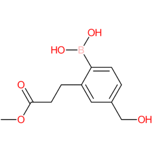 hE-chemical 0490904