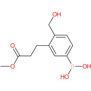 hE-chemical 0490905