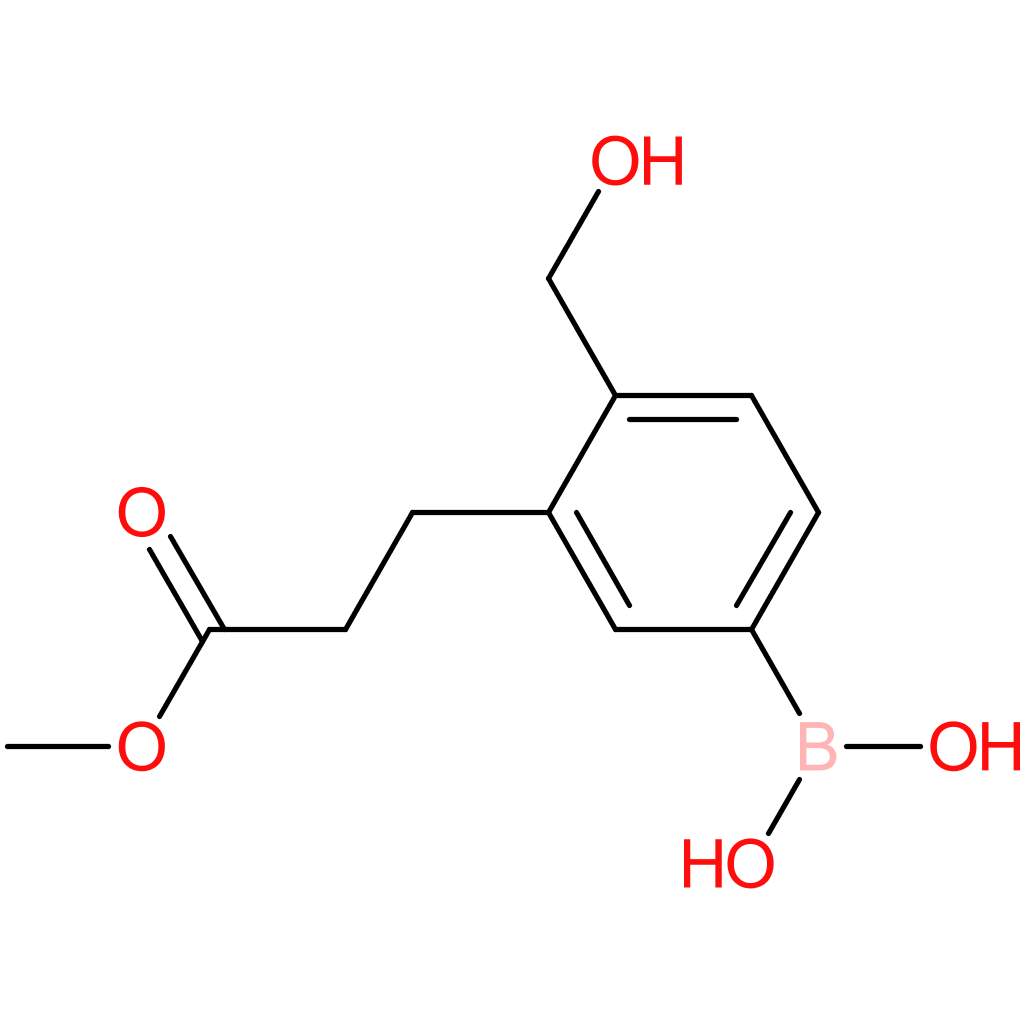 hE-chemical 0490905