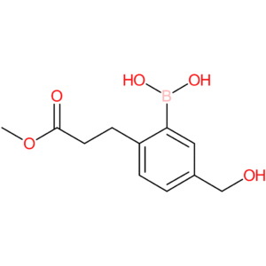 hE-chemical 0490906