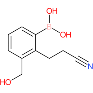 hE-chemical 0490907