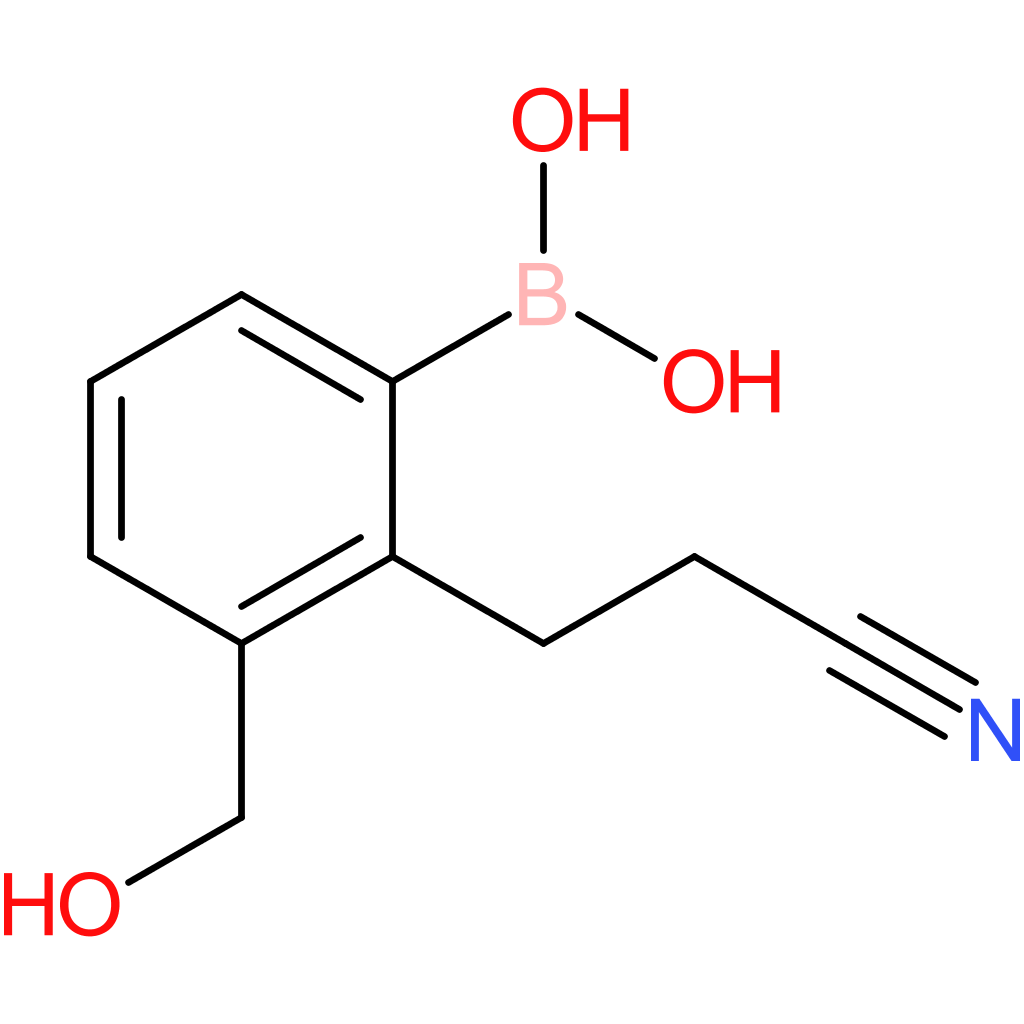 hE-chemical 0490907