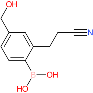 hE-chemical 0490908