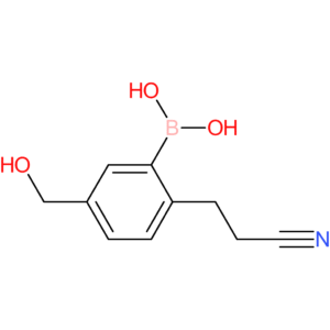 hE-chemical 0490909