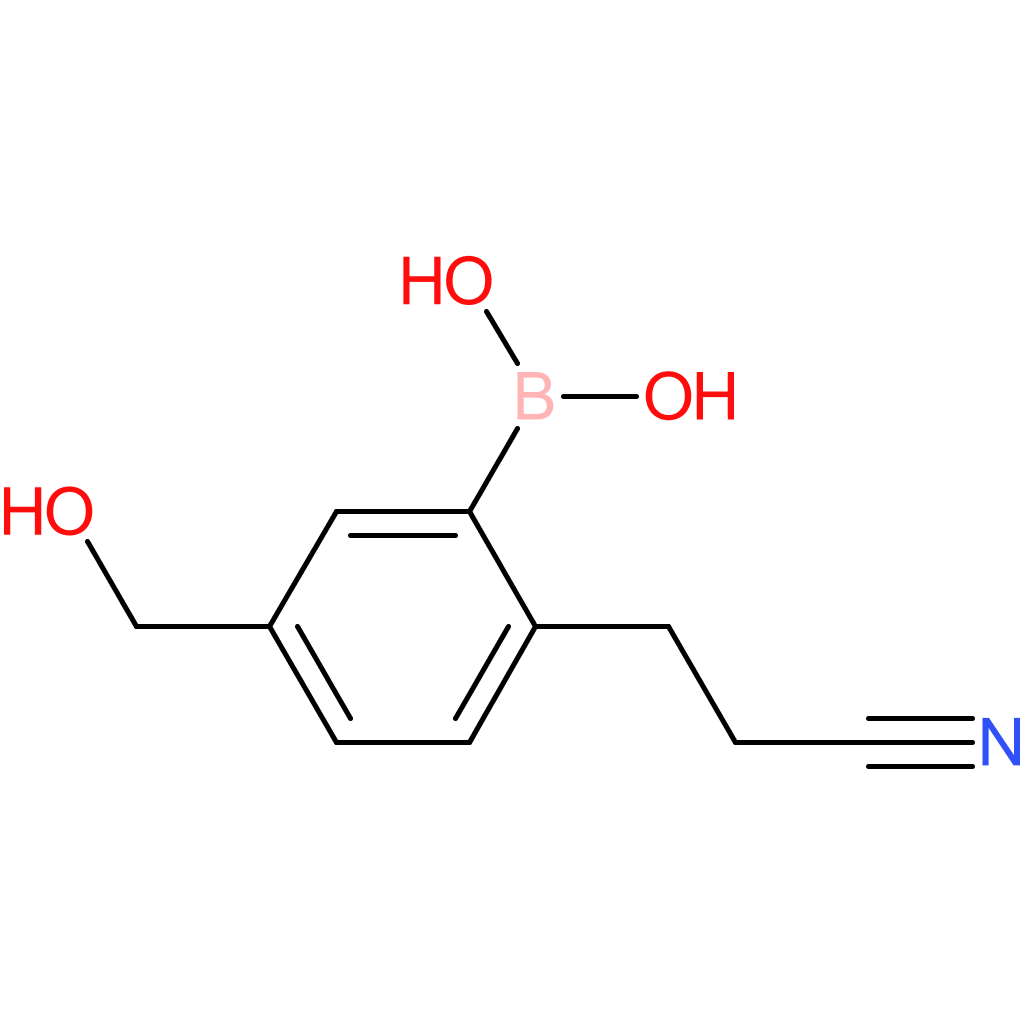 hE-chemical 0490909