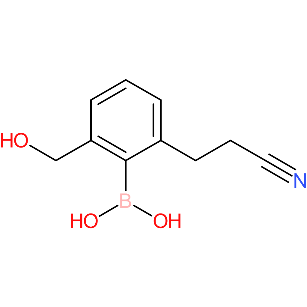 hE-chemical 0490910