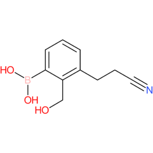 hE-chemical 0490911