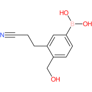 hE-chemical 0490912