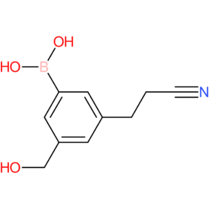 hE-chemical 0490913