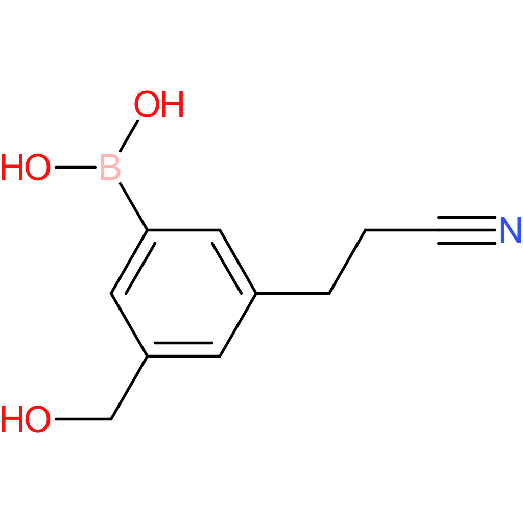 hE-chemical 0490913