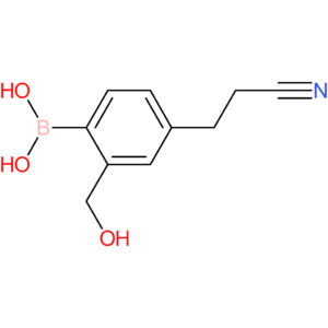 hE-chemical 0490914