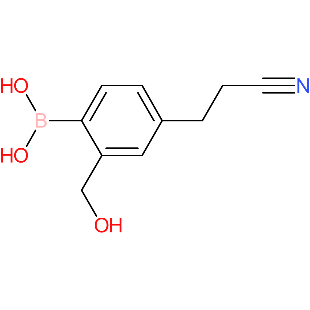 hE-chemical 0490914