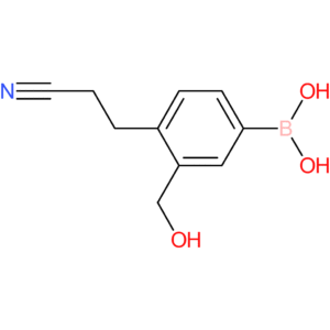 hE-chemical 0490915
