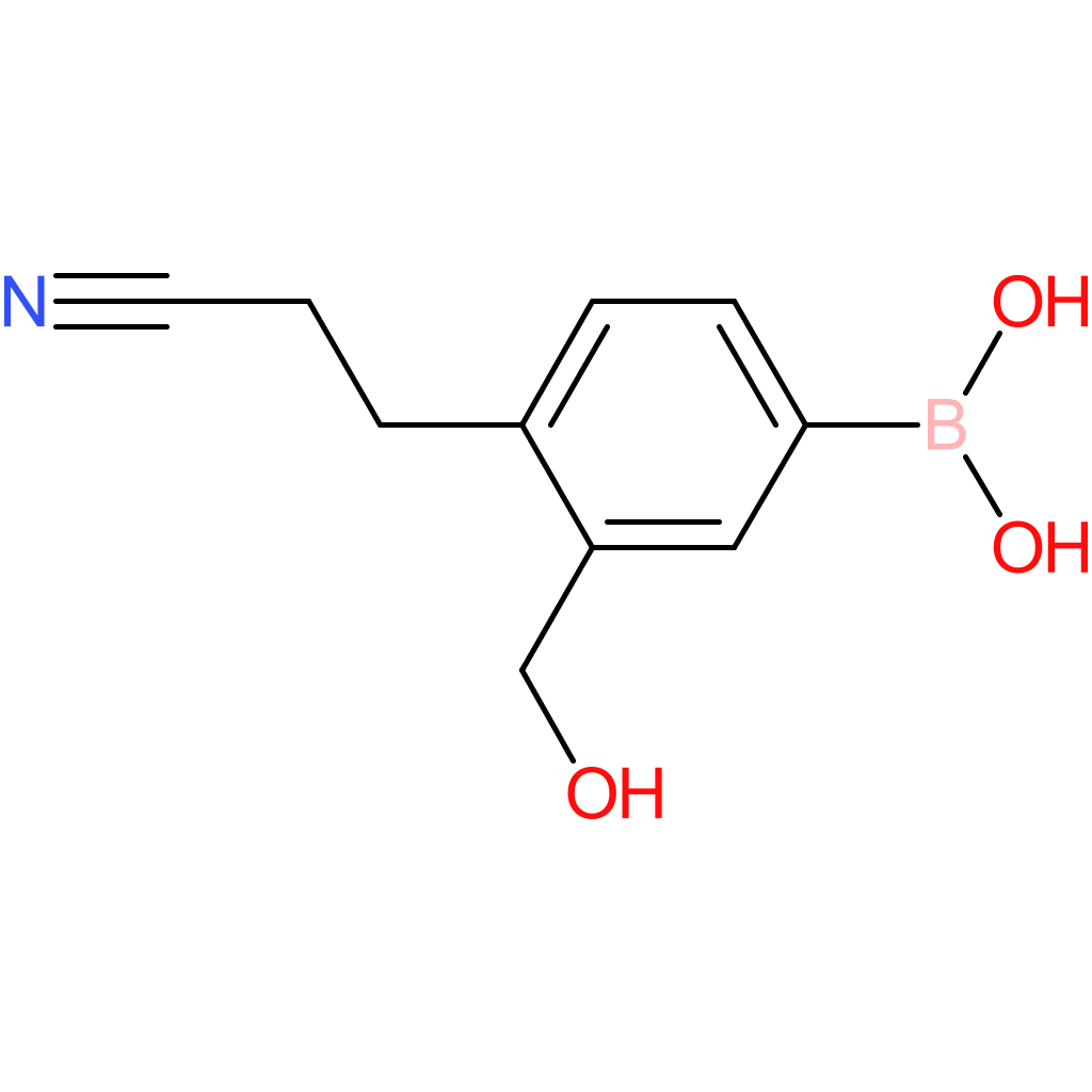 hE-chemical 0490915