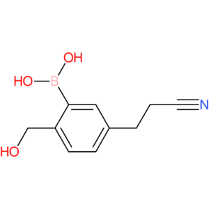 hE-chemical 0490916