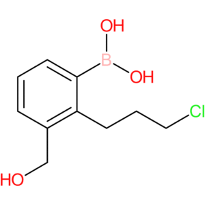 hE-chemical 0490927