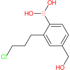 hE-chemical 0490928