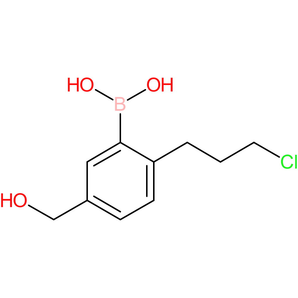 hE-chemical 0490929
