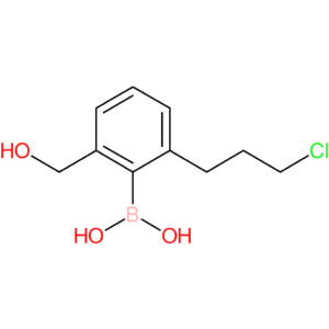 hE-chemical 0490930