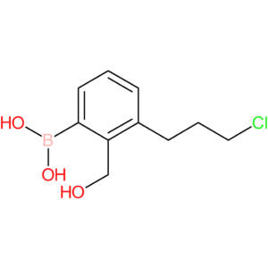 hE-chemical 0490931