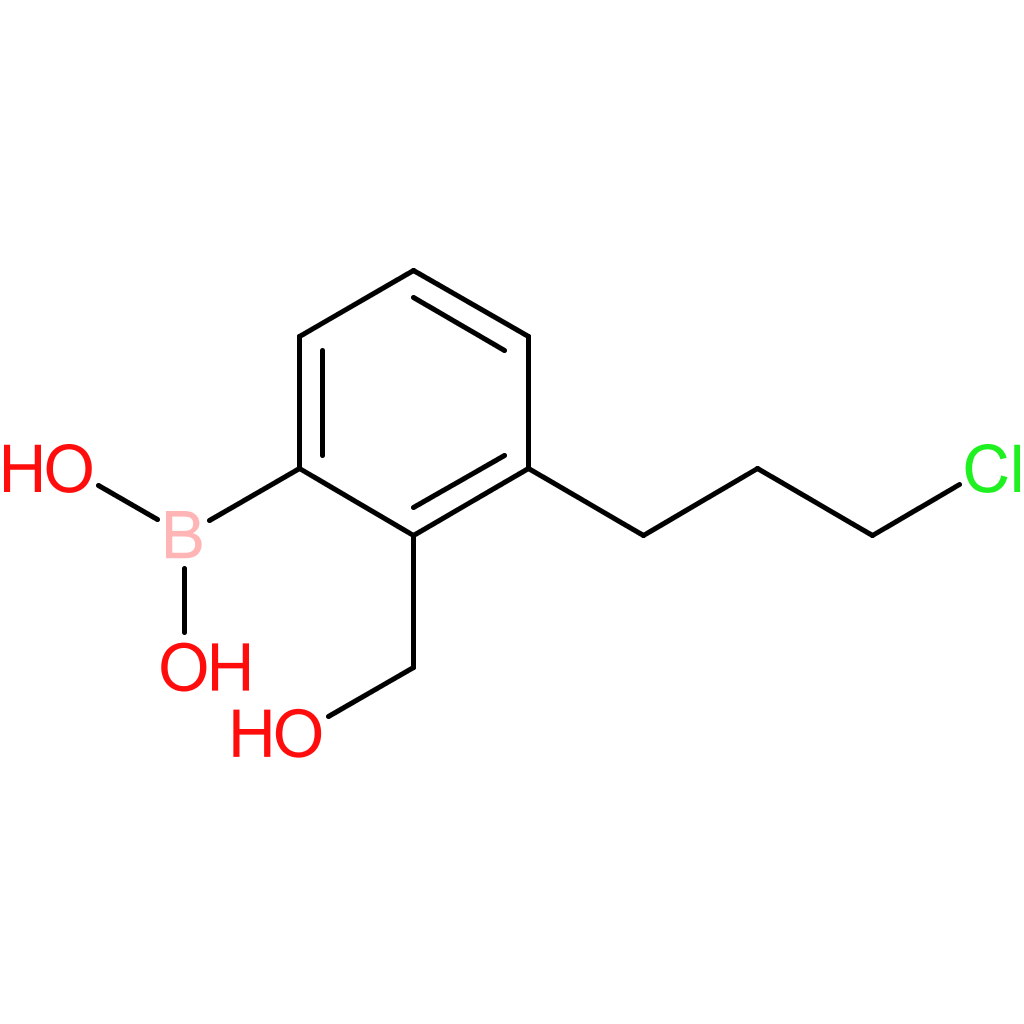 hE-chemical 0490931