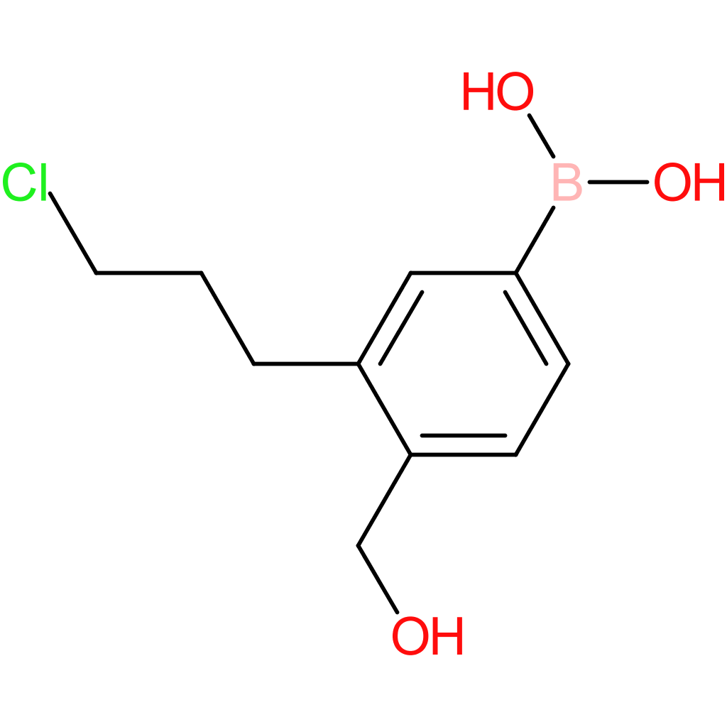hE-chemical 0490932