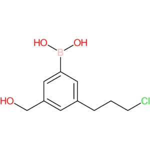 hE-chemical 0490933