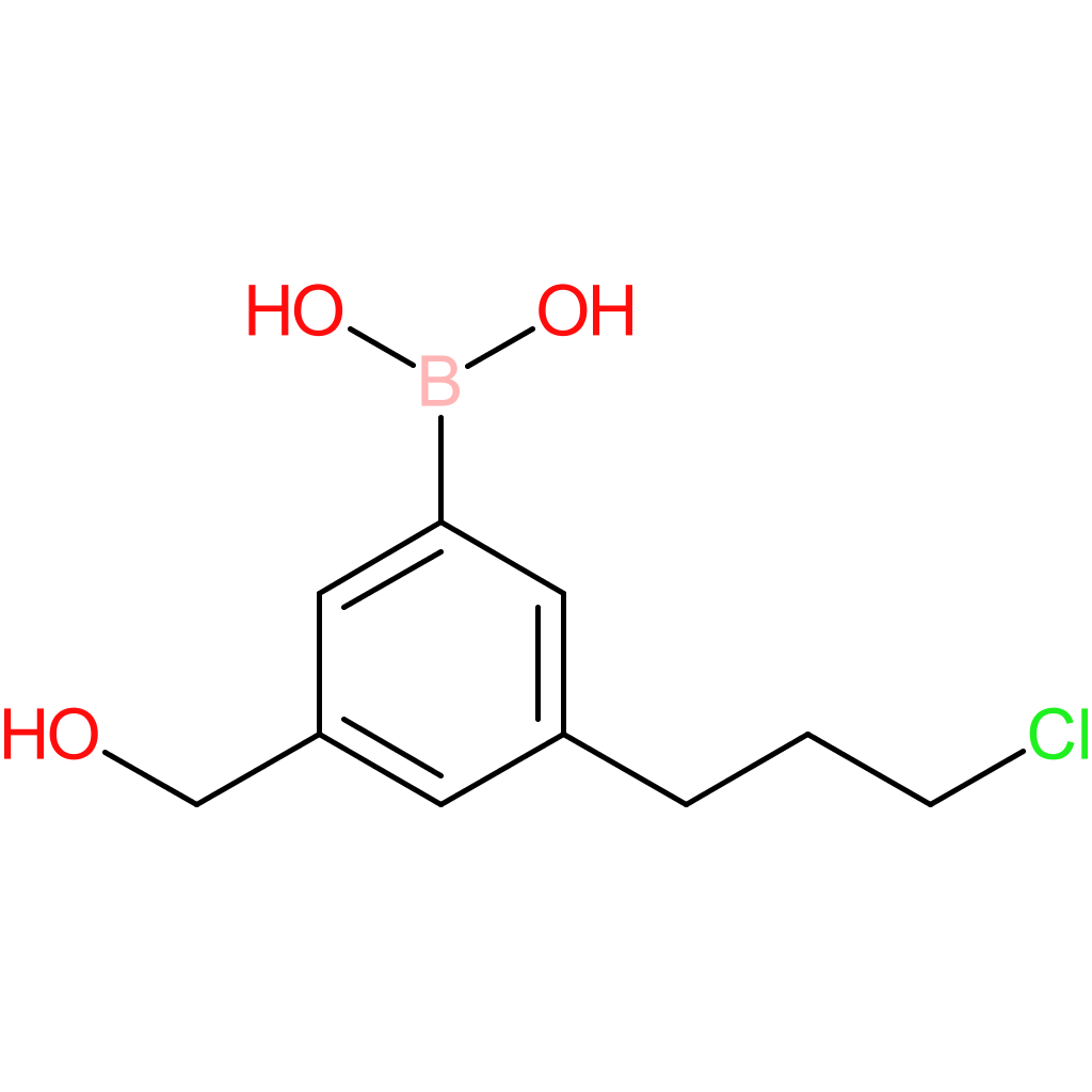 hE-chemical 0490933