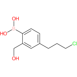 hE-chemical 0490934