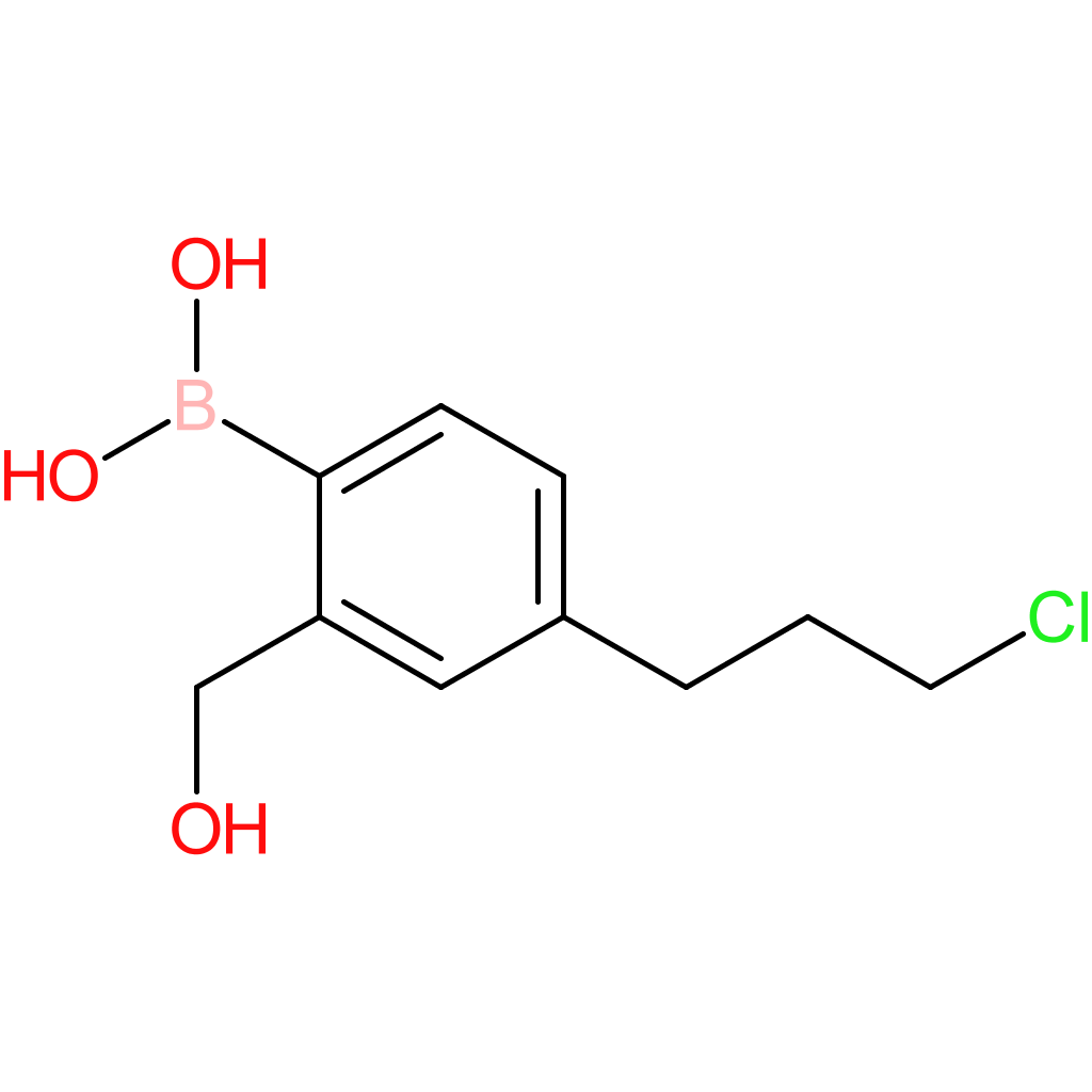 hE-chemical 0490934