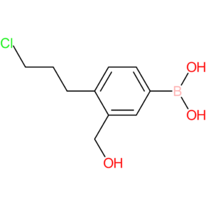 hE-chemical 0490935