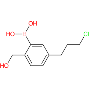 hE-chemical 0490936
