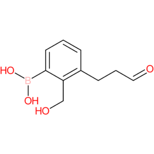 hE-chemical 0490937