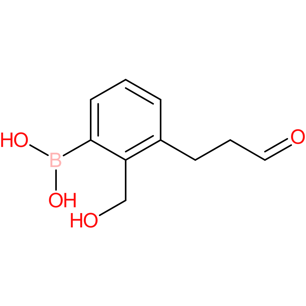 hE-chemical 0490937
