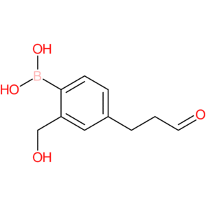 hE-chemical 0490938