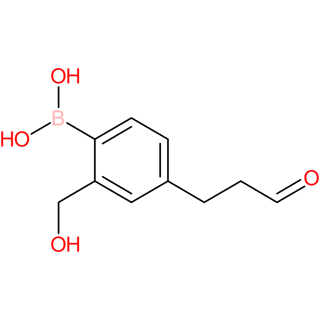 hE-chemical 0490938