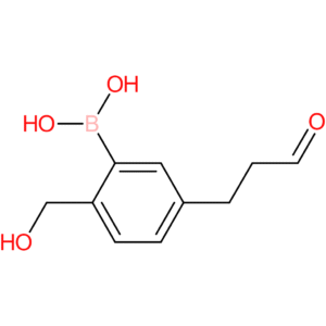 hE-chemical 0490939