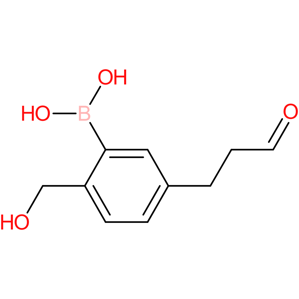 hE-chemical 0490939