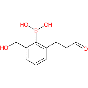 hE-chemical 0490940