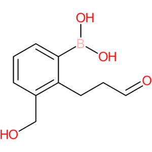 hE-chemical 0490941