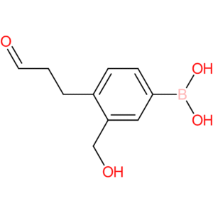hE-chemical 0490942