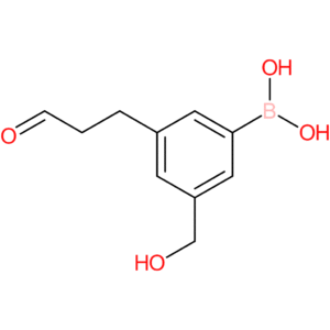 hE-chemical 0490943