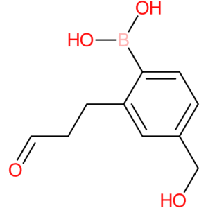 hE-chemical 0490944