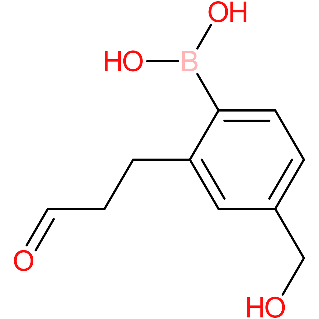 hE-chemical 0490944