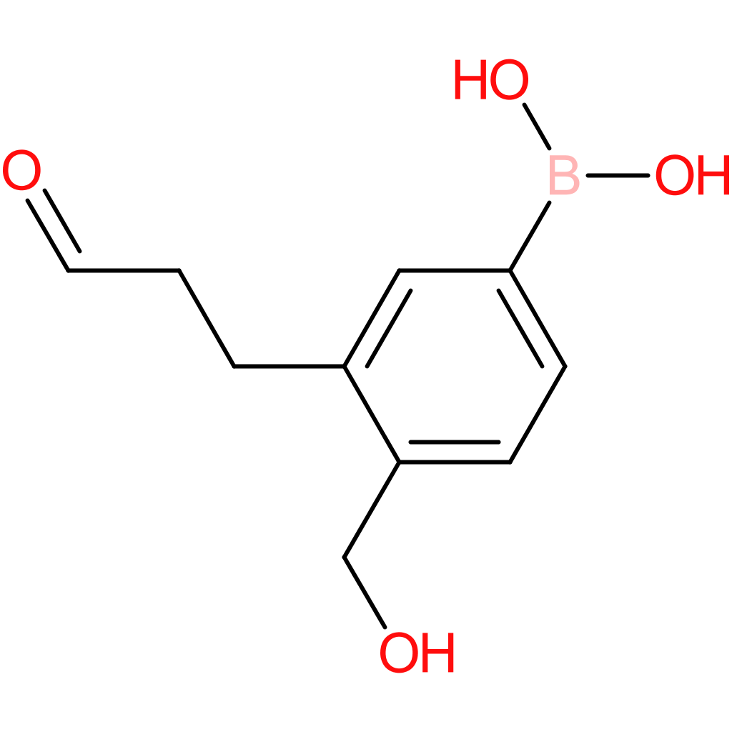 hE-chemical 0490945