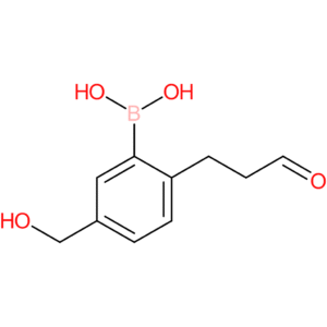 hE-chemical 0490946