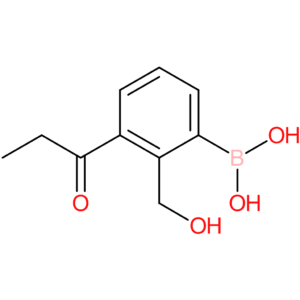 hE-chemical 0490947