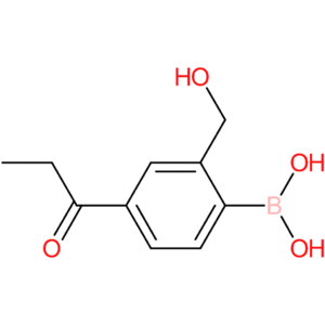 hE-chemical 0490948